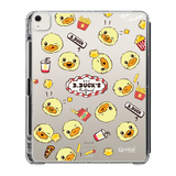 6024-ipad-air-6-13-inch-2024-ipad-detachable-omni-y-fold-case-black-2