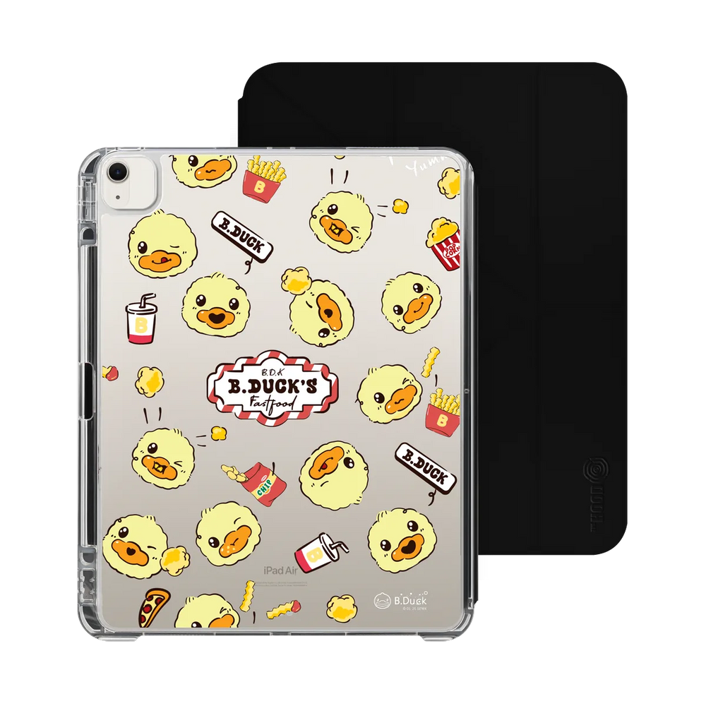 6024-ipad-air-6-13-inch-2024-ipad-detachable-omni-y-fold-case-black