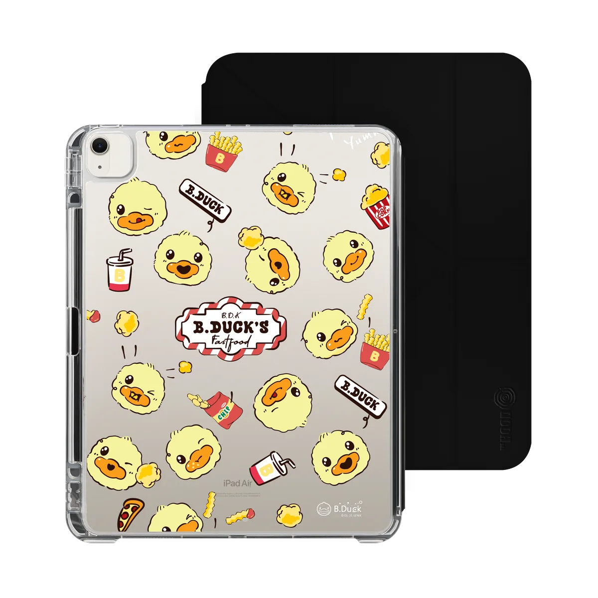 6024-ipad-air-6-13-inch-2024-ipad-detachable-omni-y-fold-case-black