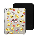 6024-ipad-air-6-13-inch-2024-ipad-detachable-omni-y-fold-case-black