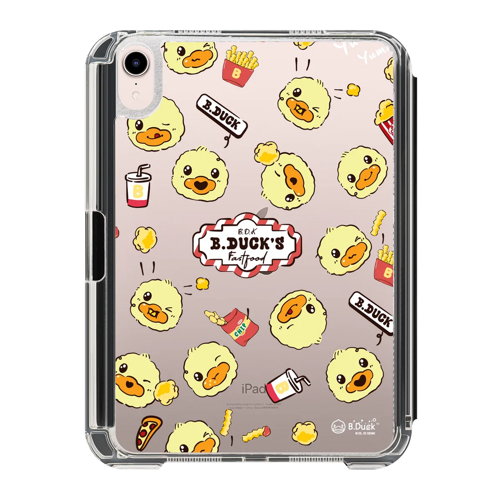 6024-ipad-mini-6-2021-ipad-detachable-omni-y-fold-case-black-2