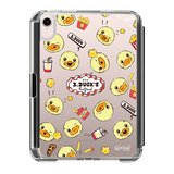 6024-ipad-mini-6-2021-ipad-detachable-omni-y-fold-case-black-2