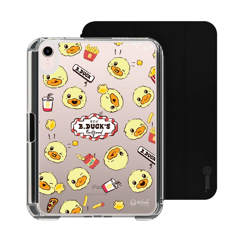 6024-ipad-mini-6-2021-ipad-detachable-omni-y-fold-case-black
