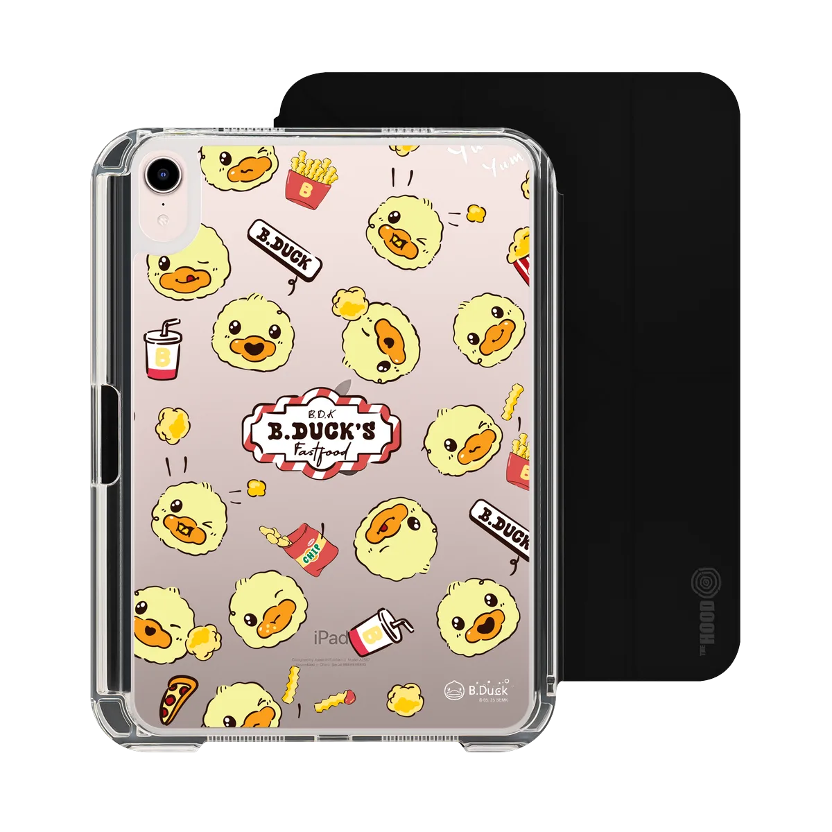 6024-ipad-mini-6-2021-ipad-detachable-omni-y-fold-case-black