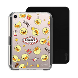 6024-ipad-mini-6-2021-ipad-detachable-omni-y-fold-case-black