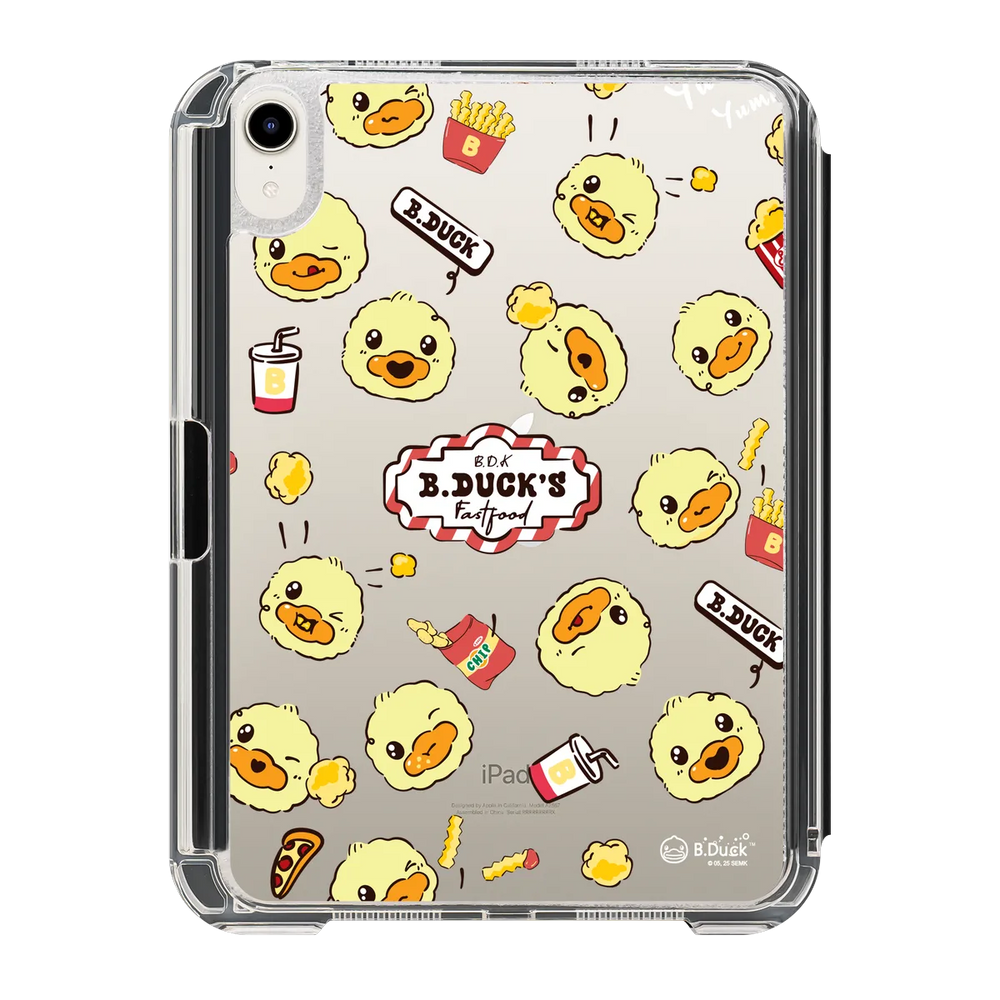 6024-ipad-mini-7-2024-ipad-detachable-omni-y-fold-case-black-2