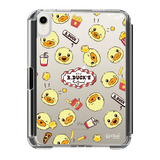 6024-ipad-mini-7-2024-ipad-detachable-omni-y-fold-case-black-2