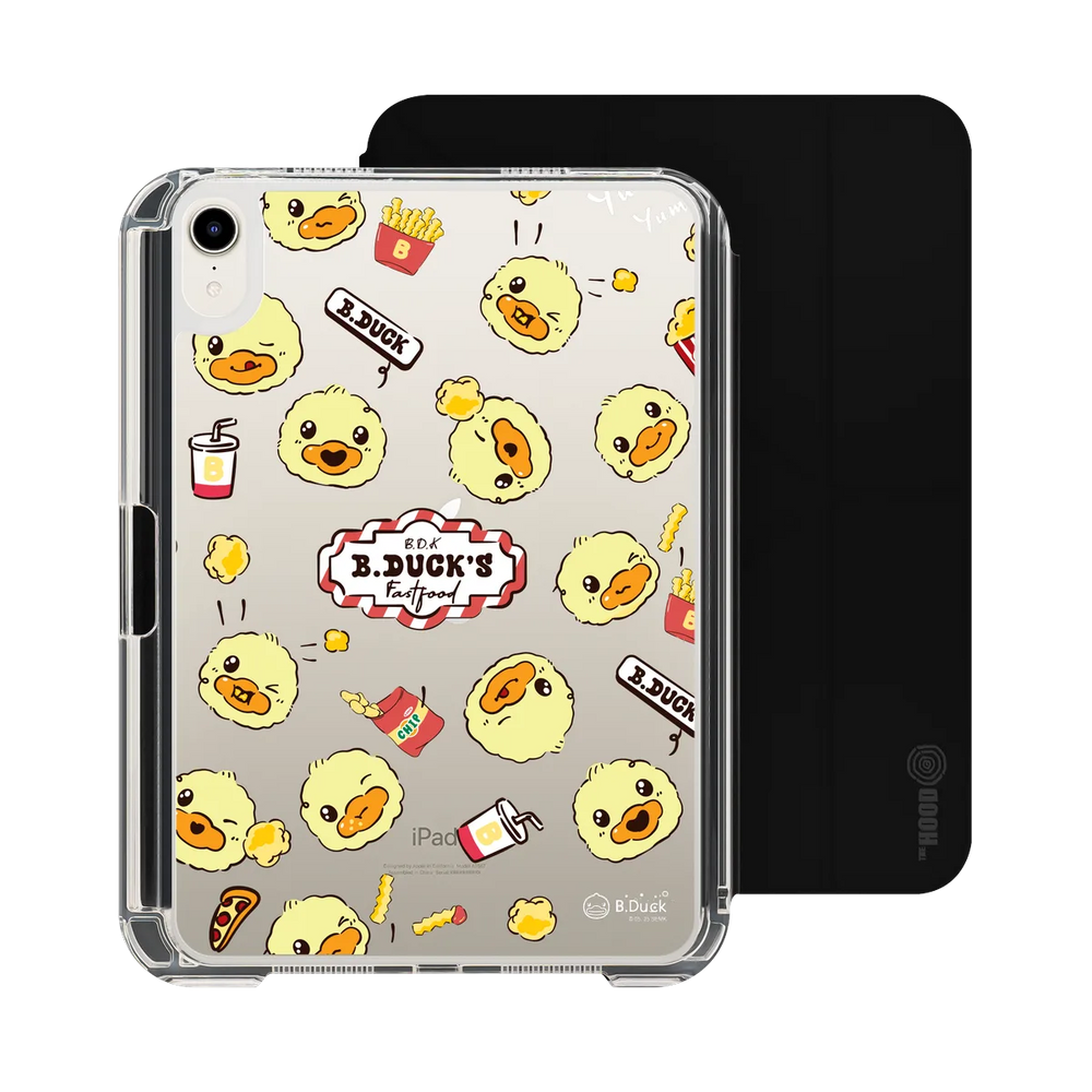 6024-ipad-mini-7-2024-ipad-detachable-omni-y-fold-case-black