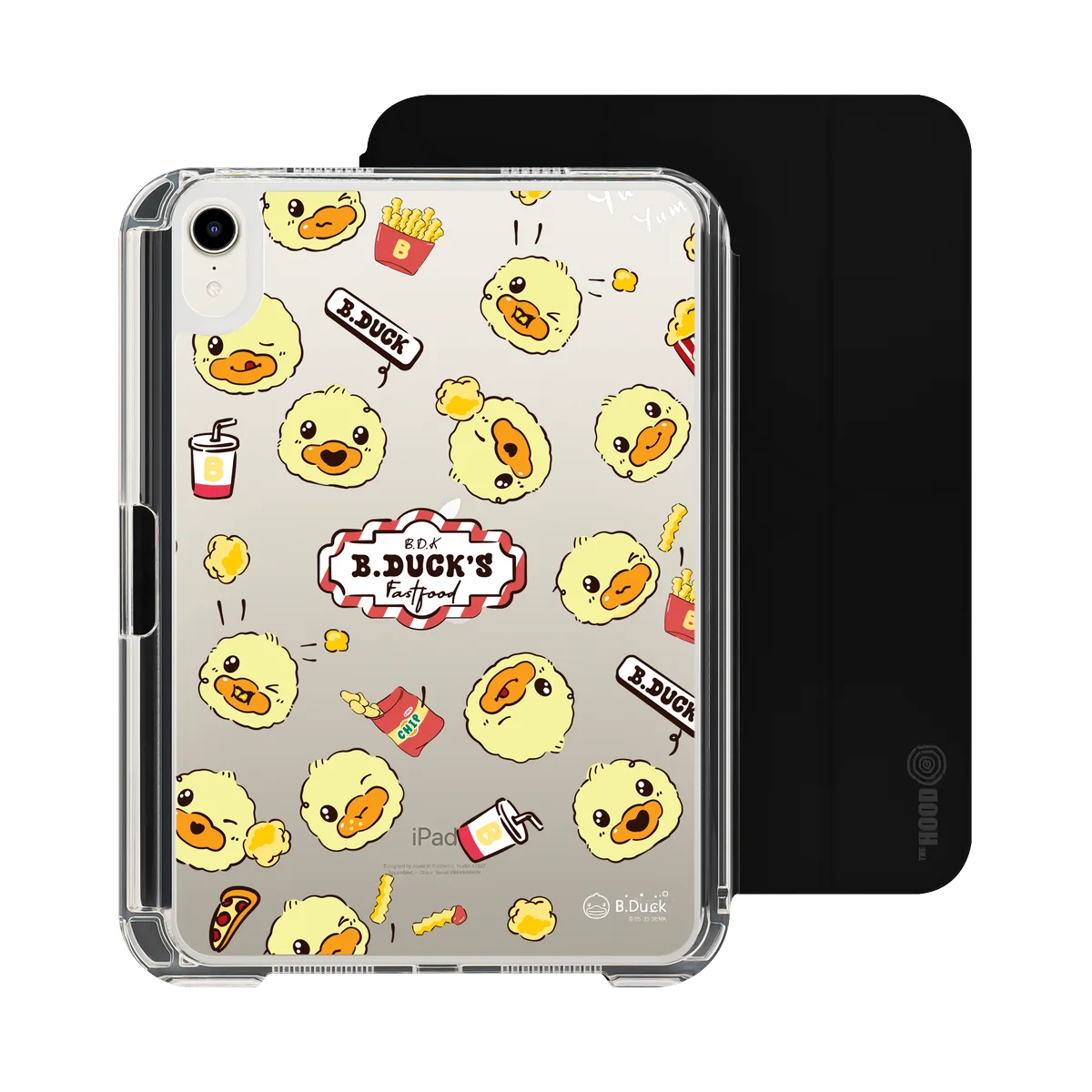 6024-ipad-mini-7-2024-ipad-detachable-omni-y-fold-case-black