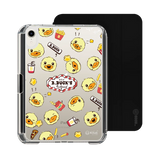 6024-ipad-mini-7-2024-ipad-detachable-omni-y-fold-case-black