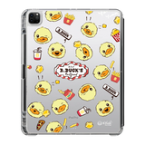 6024-ipad-pro-12-9-inch-2022-ipad-detachable-omni-y-fold-case-black-2