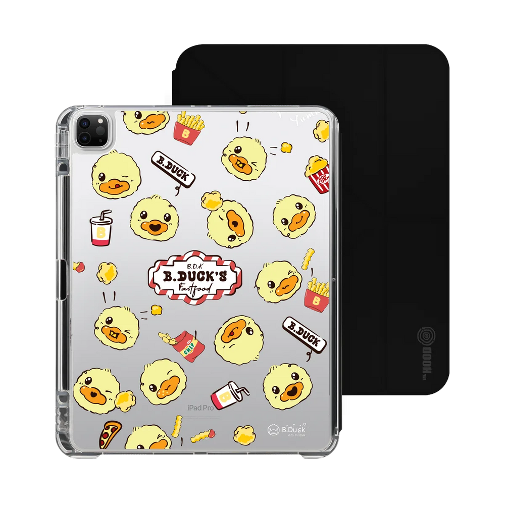 6024-ipad-pro-12-9-inch-2022-ipad-detachable-omni-y-fold-case-black