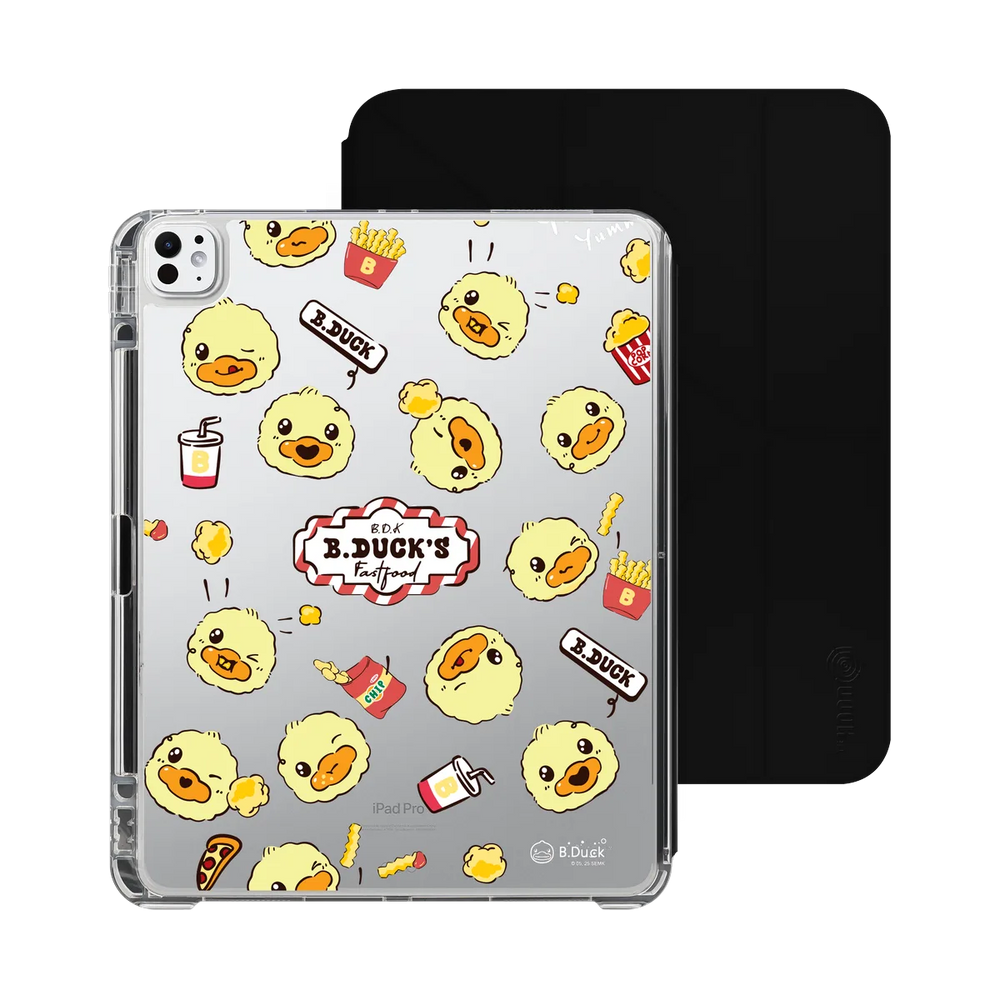 6024-ipad-pro-13-inch-2024-ipad-detachable-omni-y-fold-case-black