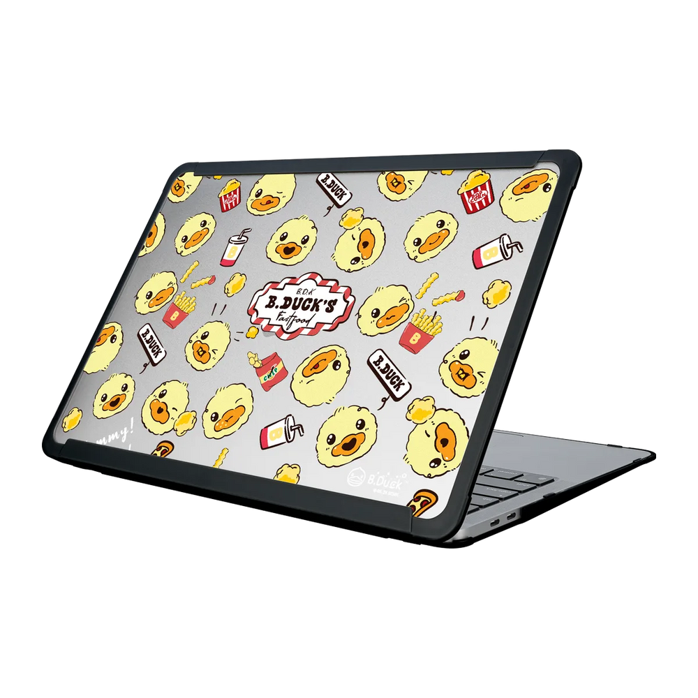 6024-macbook-air-13-6-inch-2022-macshield-ultra-case-black