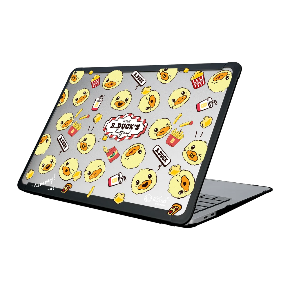 6024-macbook-air-15-3-inch-2022-macshield-ultra-case-black