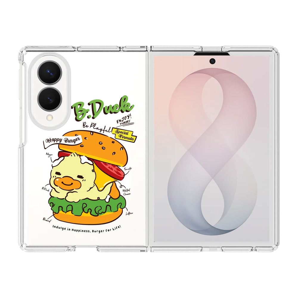 6026-galaxy-z-fold-8-clear-case-magnetic-transparent