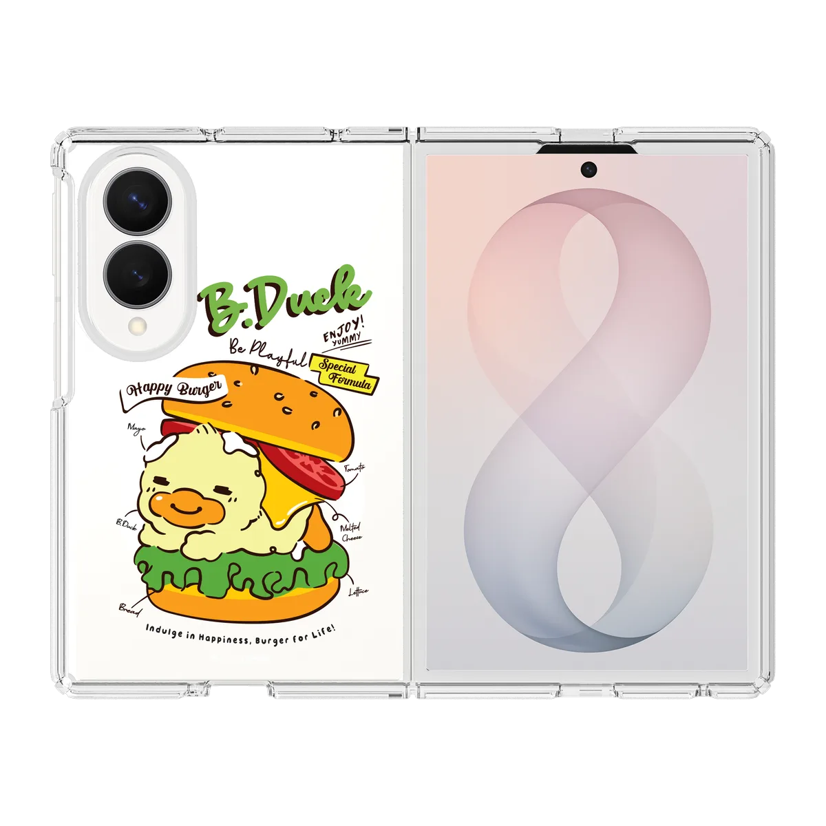6026-galaxy-z-fold-8-clear-case-magnetic-transparent