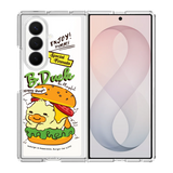6026-galaxy-z-fold-8-ultra-clear-case-magnetic-transparent