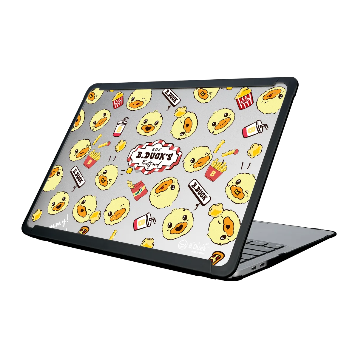 6026-macbook-air-13-6-inch-2022-macshield-ultra-case-black