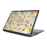 6026-macbook-air-13-6-inch-2022-macshield-ultra-case-black