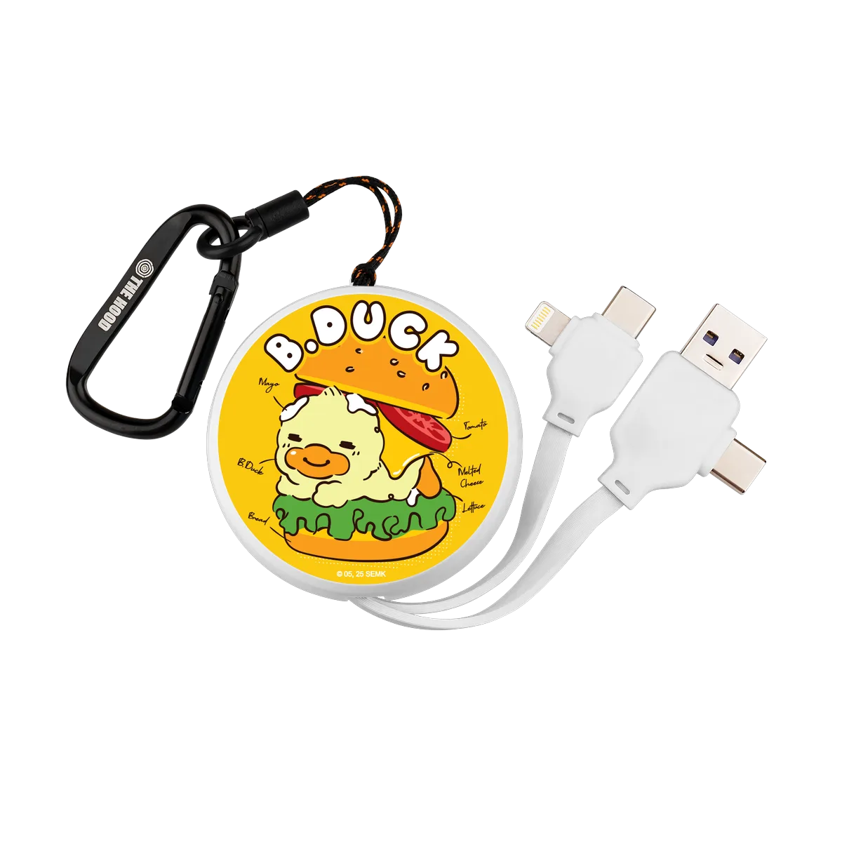 6026-multi-fast-charging-cable-white