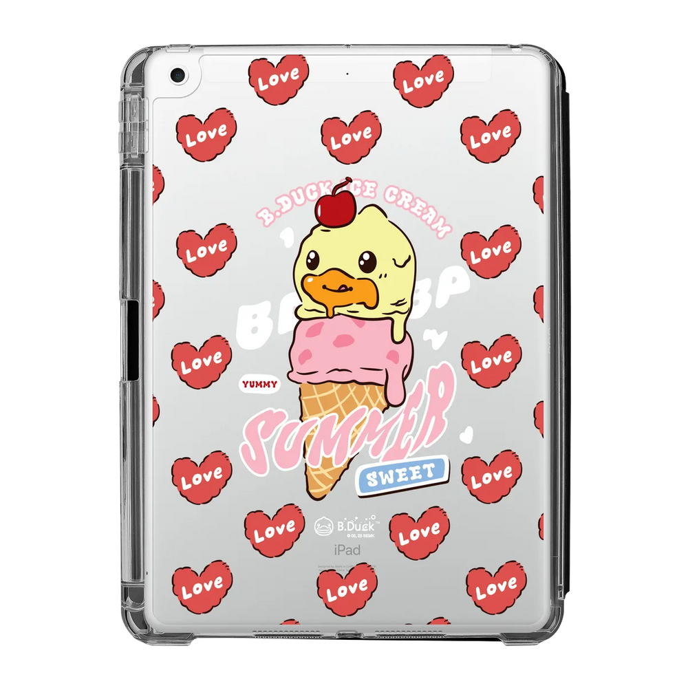 6027-ipad-10-2-inch-ipad-detachable-clear-case-black-2