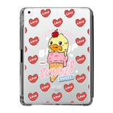 6027-ipad-10-2-inch-ipad-detachable-clear-case-black-2