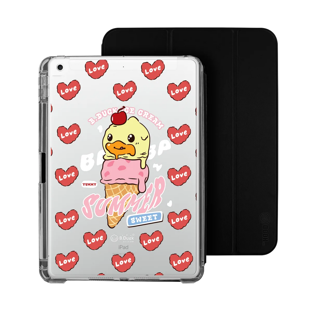 6027-ipad-10-2-inch-ipad-detachable-clear-case-black