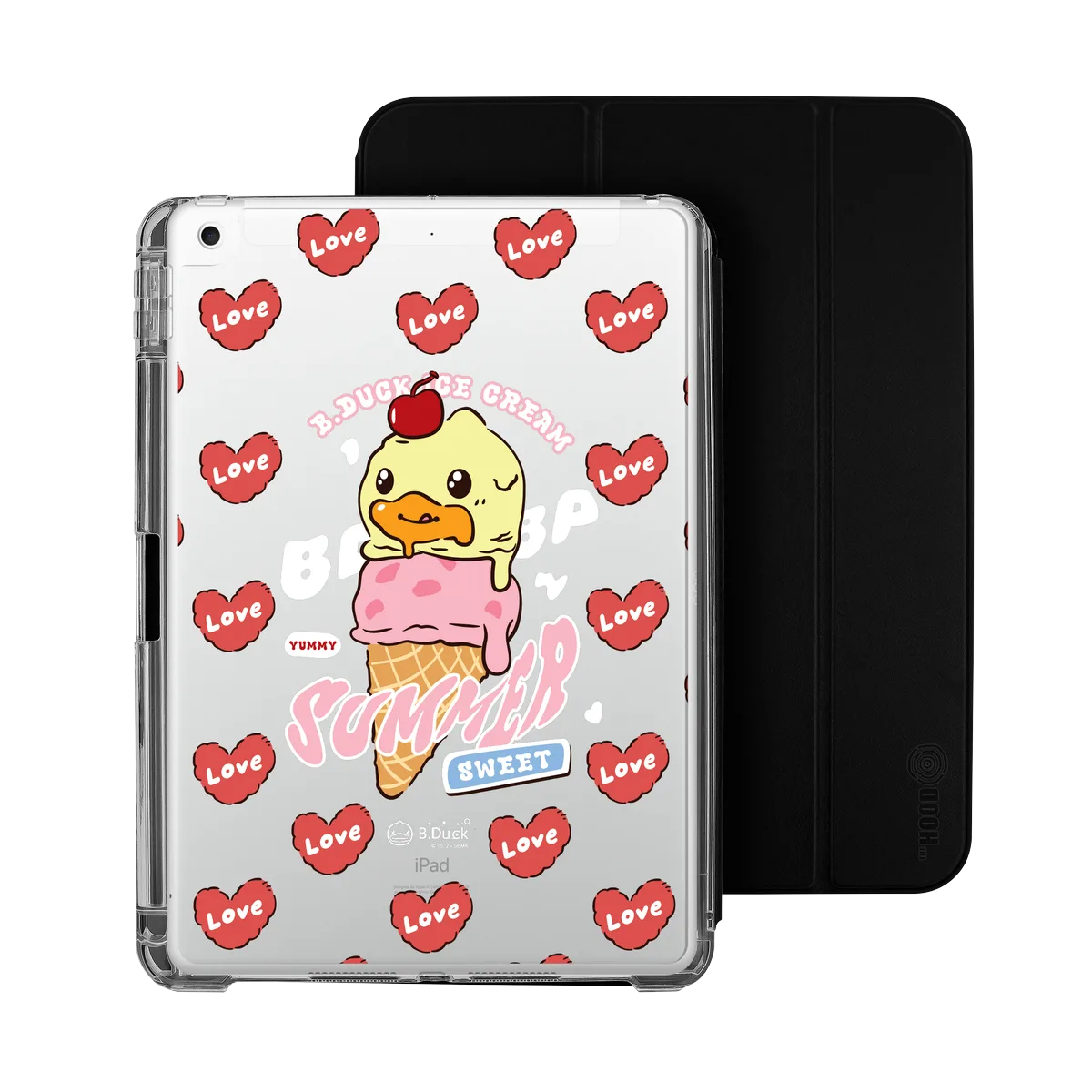 6027-ipad-10-2-inch-ipad-detachable-clear-case-black
