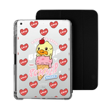 6027-ipad-10-2-inch-ipad-detachable-clear-case-black