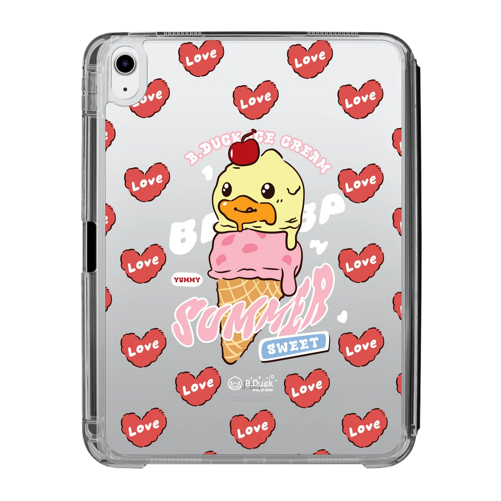 6027-ipad-10-2022-ipad-detachable-omni-y-fold-case-black-2
