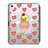 6027-ipad-10-2022-ipad-detachable-omni-y-fold-case-black-2