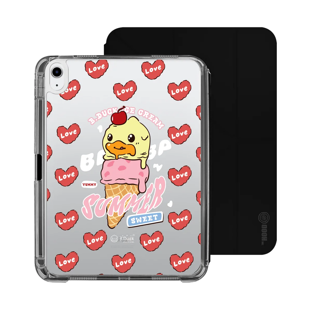 6027-ipad-10-2022-ipad-detachable-omni-y-fold-case-black