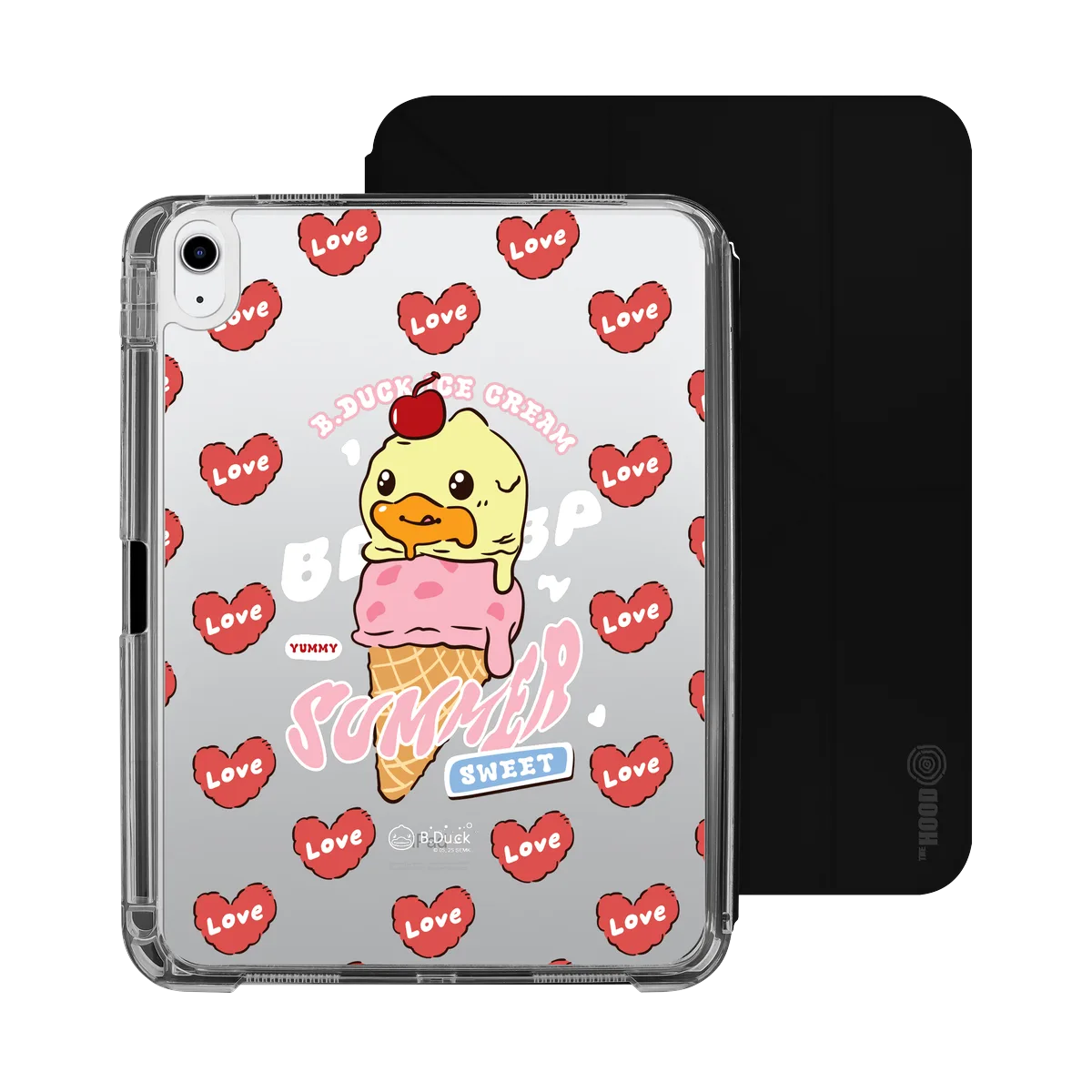 6027-ipad-10-2022-ipad-detachable-omni-y-fold-case-black