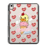 6027-ipad-air-5-10-9-inch-2022-ipad-detachable-omni-case-black-2