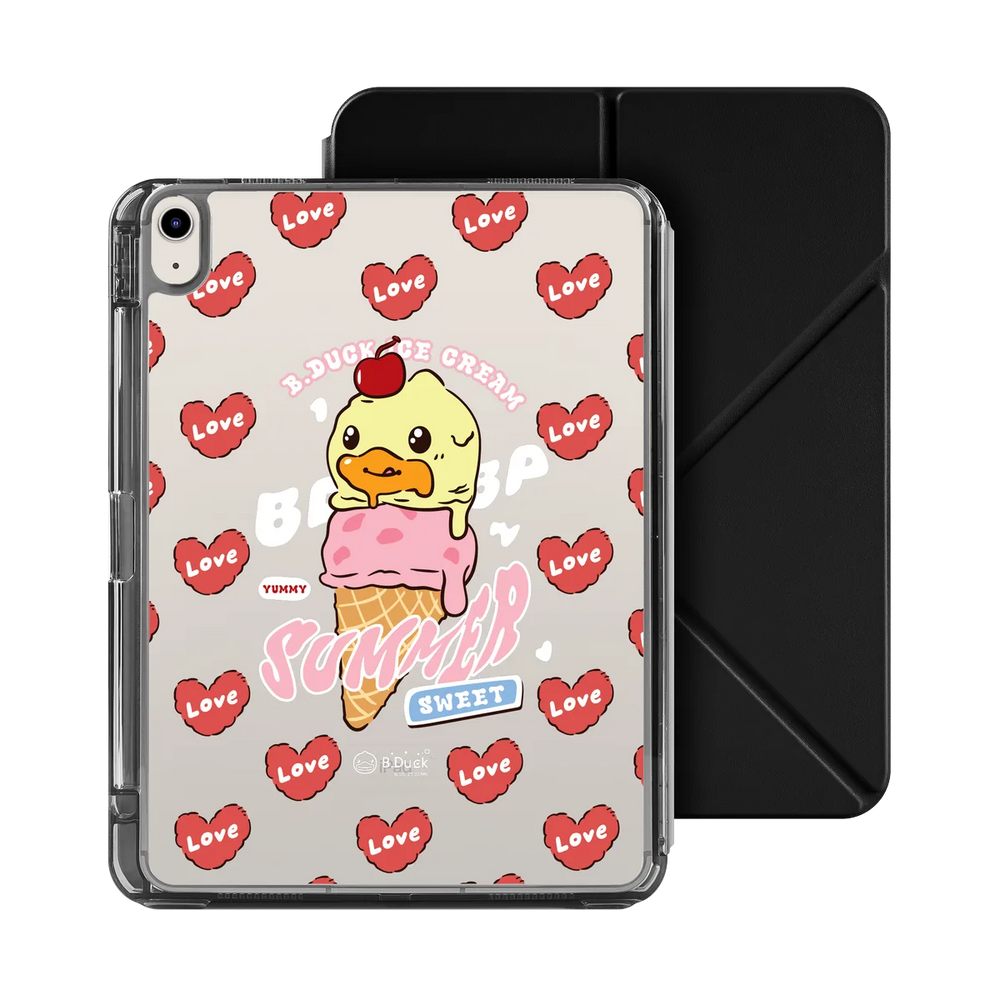 6027-ipad-air-5-10-9-inch-2022-ipad-detachable-omni-case-black