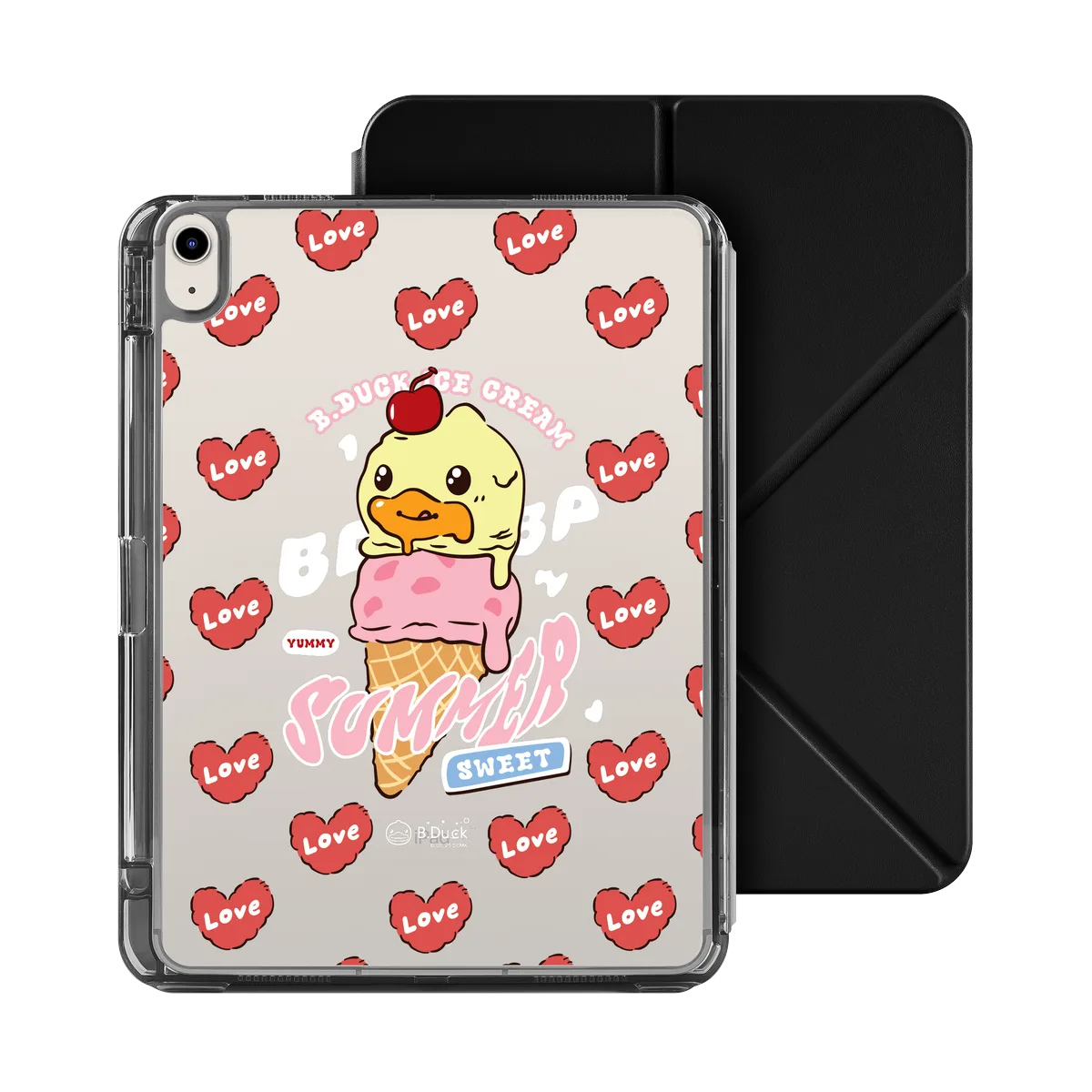 6027-ipad-air-5-10-9-inch-2022-ipad-detachable-omni-case-black