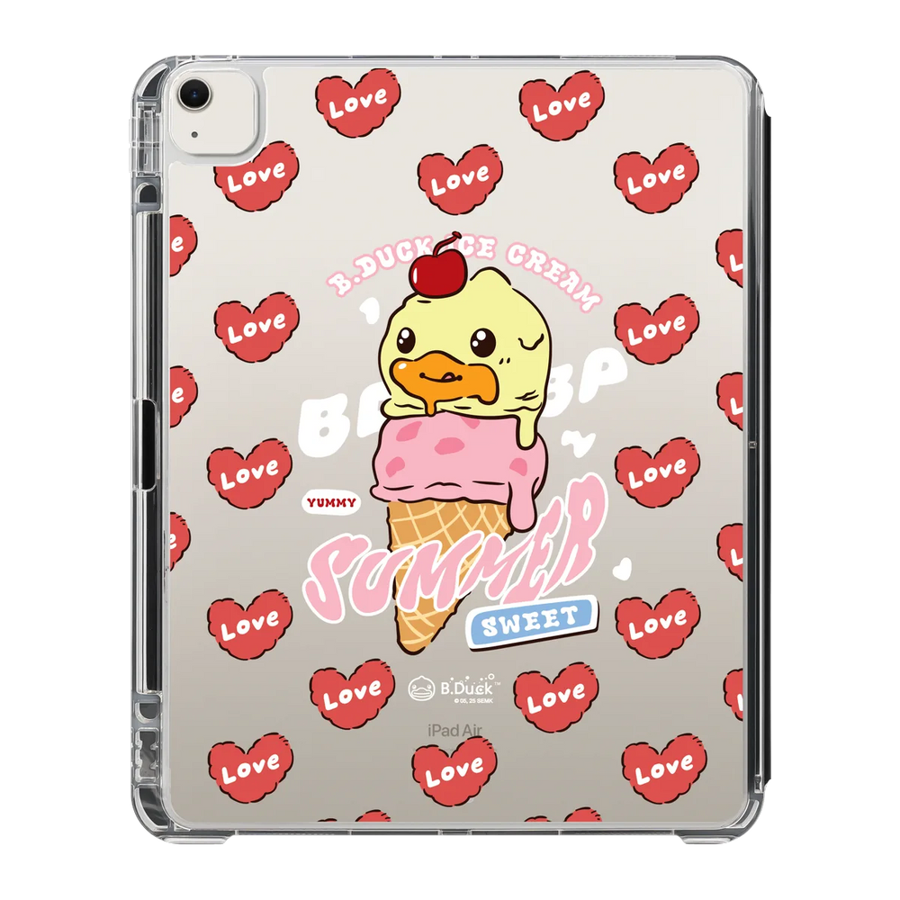 6027-ipad-air-6-13-inch-2024-ipad-detachable-omni-y-fold-case-black-2