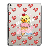6027-ipad-air-6-13-inch-2024-ipad-detachable-omni-y-fold-case-black-2