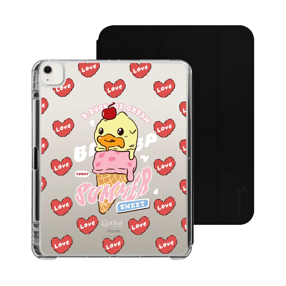 6027-ipad-air-6-13-inch-2024-ipad-detachable-omni-y-fold-case-black