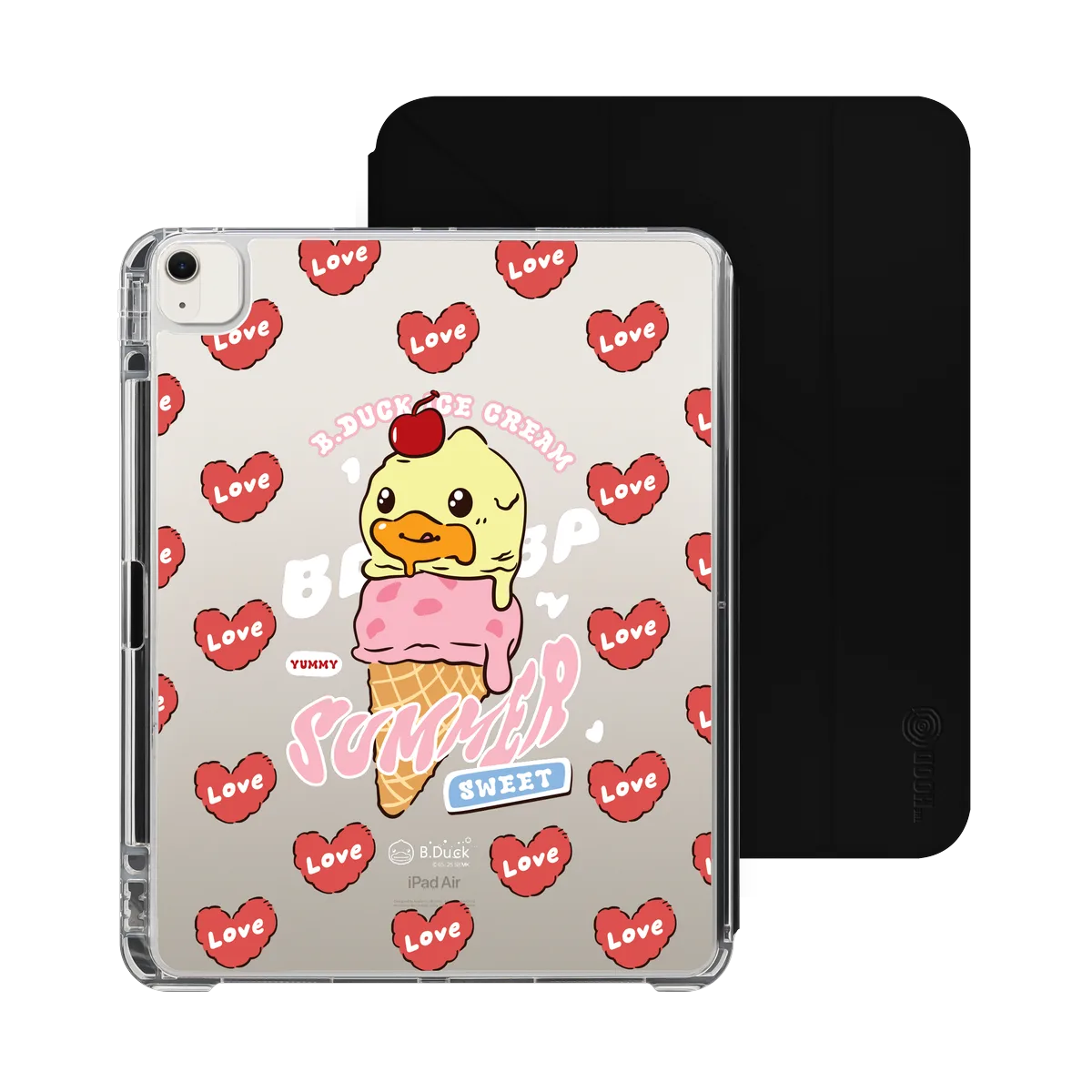 6027-ipad-air-6-13-inch-2024-ipad-detachable-omni-y-fold-case-black