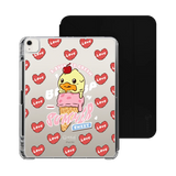 6027-ipad-air-6-13-inch-2024-ipad-detachable-omni-y-fold-case-black