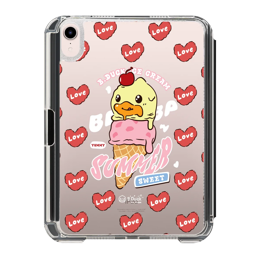 6027-ipad-mini-6-2021-ipad-detachable-omni-y-fold-case-black-2