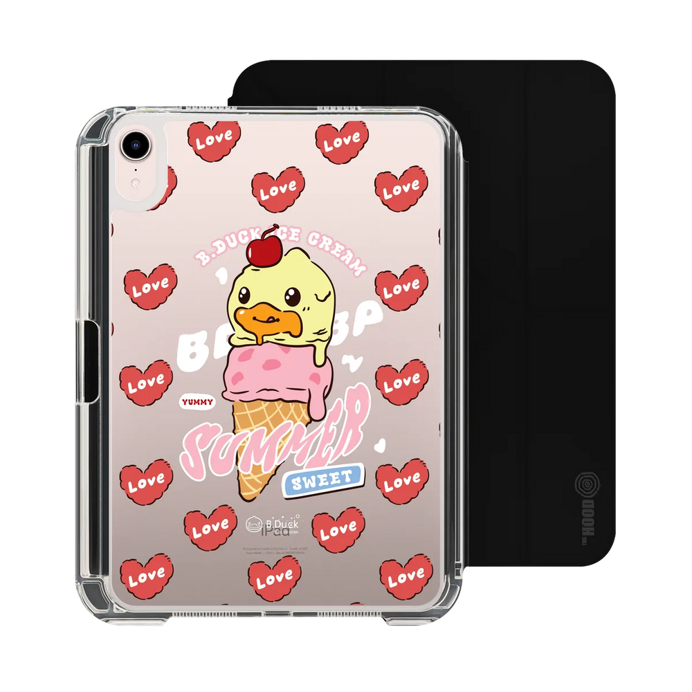 6027-ipad-mini-6-2021-ipad-detachable-omni-y-fold-case-black