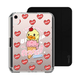 6027-ipad-mini-6-2021-ipad-detachable-omni-y-fold-case-black