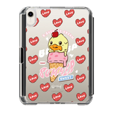6027-ipad-mini-7-2024-ipad-detachable-omni-y-fold-case-black-2