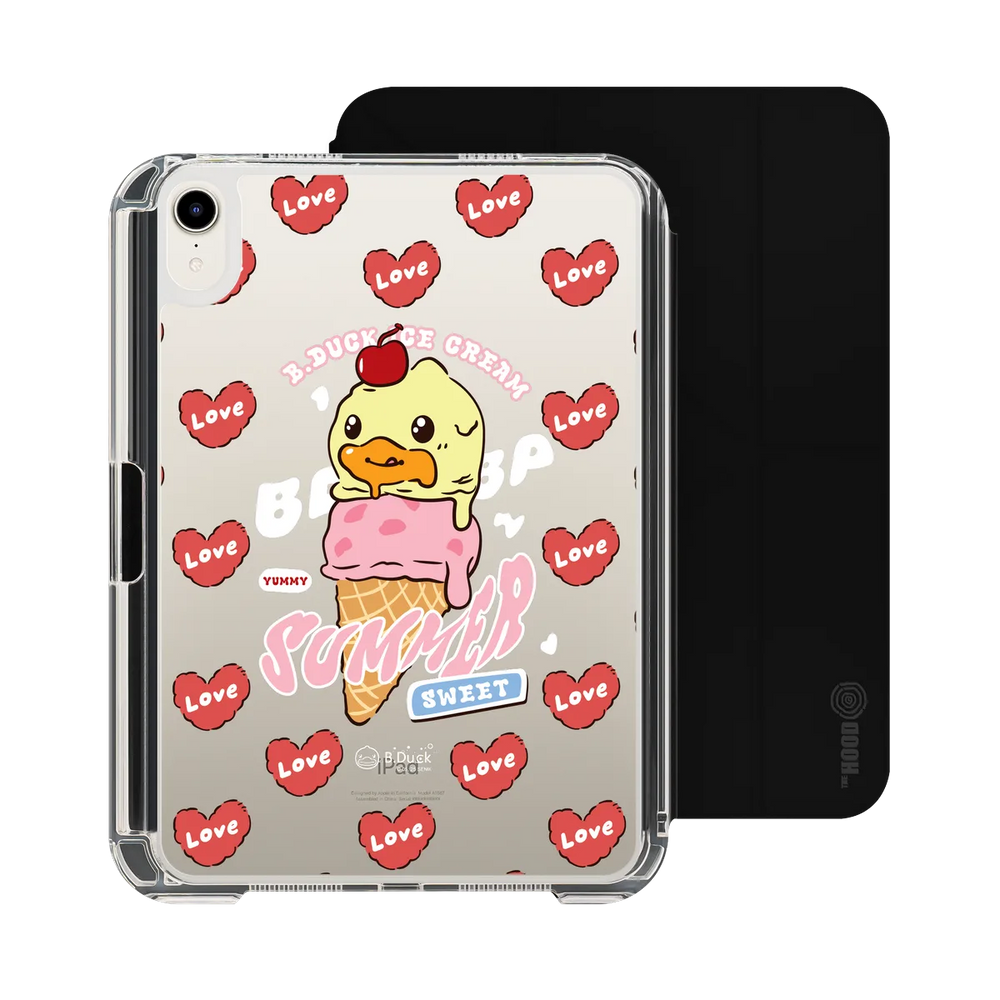 6027-ipad-mini-7-2024-ipad-detachable-omni-y-fold-case-black
