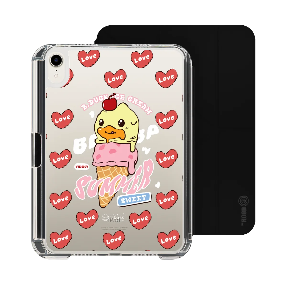 6027-ipad-mini-7-2024-ipad-detachable-omni-y-fold-case-black