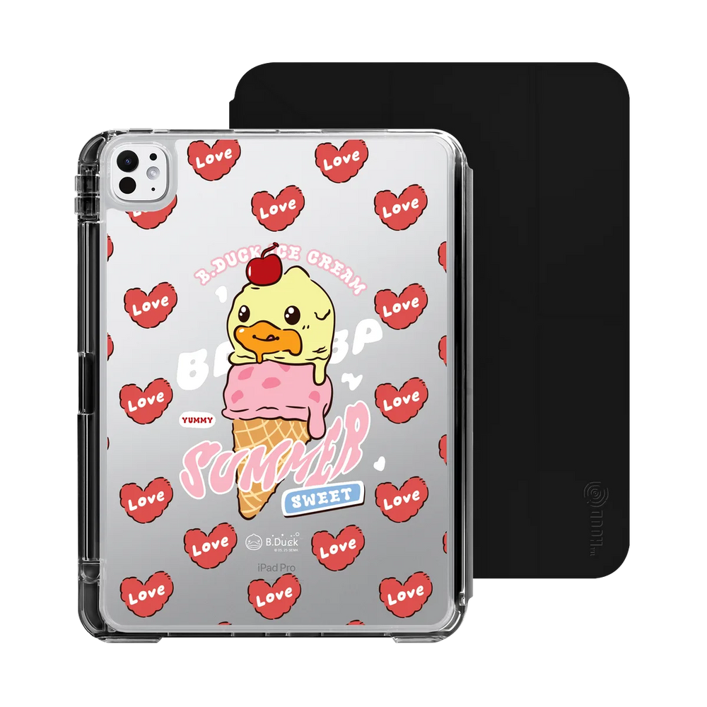 6027-ipad-pro-11-inch-2024-ipad-detachable-omni-y-fold-case-black