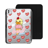 6027-ipad-pro-11-inch-2024-ipad-detachable-omni-y-fold-case-black